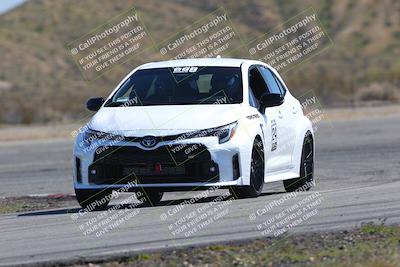 media/Mar-25-2023-Speed Ventures (Sat) [[3bb9dd07ef]]/3-GR movement/session 1 skid pad/